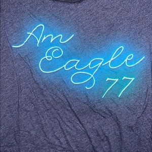 American Eagle T-Shirt